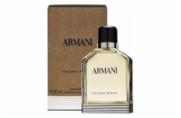 Giorgio Armani Eau Pour Homme 2013 EdT 100 ml Pro muže