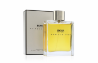 Hugo Boss Number One EdT 100 ml Pro muže