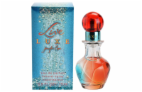 Jennifer Lopez Live Luxe EdP 15 ml Pro ženy