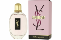 Yves Saint Laurent Parisienne EdP 90 ml Pro ženy