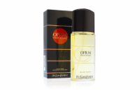 Yves Saint Laurent Opium Pour Homme EdT 100 ml Pro muže
