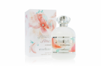 Cacharel Anais Anais L Original EdT 50 ml Pro ženy