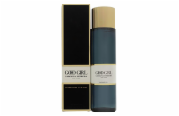 Carolina Herrera Good Girl sprchový gel pro ženy 200 ml