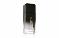 Carolina Herrera 212 VIP Black EdP 100 ml Pro muže