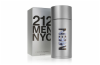 Carolina Herrera 212 Men EdT 50 ml Pro muže