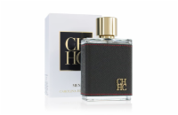 Carolina Herrera CH Men EdT 50 ml Pro muže