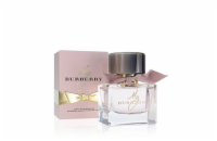 Burberry My Burberry Blush EdP 90 ml Pro ženy