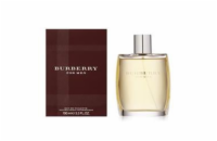 Burberry For Men EdT Pro muže 100 ml
