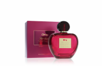 Antonio Banderas Her Secret Temptation EdT 80 ml Pro ženy