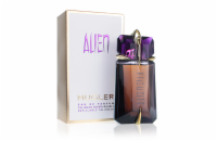 Thierry Mugler Alien EdP plnitelný flakón Pro ženy 60 ml