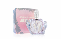 Ariana Grande R.E.M EdP 30 ml Pro ženy