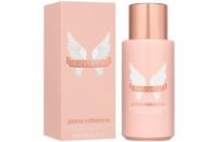 Paco Rabanne Olympea tělové mléko pro ženy 200 ml