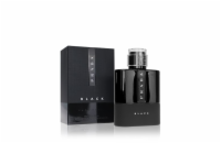 Prada Luna Rossa Black EdP 50 ml Pro muže
