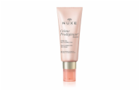 Nuxe Creme Prodigieuse Boost multikorekční denní krém pro normální až smíšenou pleť 40 ml
