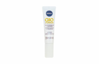 Nivea Q10 Power zpevňující oční krém proti vráskám 15 ml