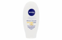 Nivea Q10 Anti Age Hand Cream 100 ml