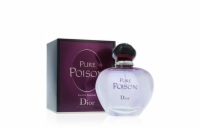 Dior Pure Poison EdP 30 ml Pro ženy