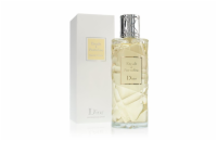 Dior Escale a Portofino EdT 125 ml Pro ženy