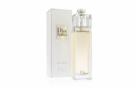 Dior Addict 2014 EdT 50 ml Pro ženy