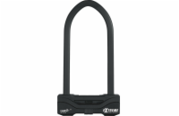 ABUS 59/180HB245 GRANIT Extreme