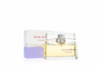 Nina Ricci Love In Paris EdP 50 ml Pro ženy