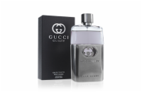 Gucci Guilty Pour Homme EdT 50 ml Pro muže