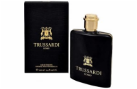 Trussardi Uomo EdT 100 ml Pro muže