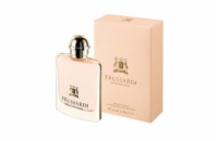 Trussardi Delicate Rose EdT 30 ml Pro ženy