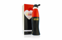 Moschino Cheap & Chic EdT 50 ml Pro ženy