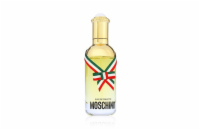 Moschino Femme EdT 25 ml Pro ženy