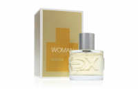 Mexx Woman EdT 40 ml Pro ženy