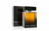 Dolce & Gabbana The One For Men EdP 150 ml Pro muže