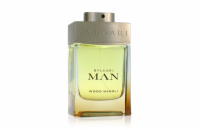 Bvlgari Man Wood Neroli EdP 100 ml Pro muže