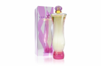 Versace Woman parfémovaná voda 50 ml Pro ženy