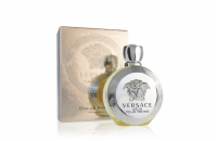Versace Eros Pour Femme parfémovaná voda 100 ml Pro ženy
