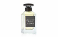 Abercrombie & Fitch Authentic toaletní voda 100 ml Pro muže