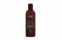 Ziaja Cocoa Butter vyživující tělové mléko 300 ml