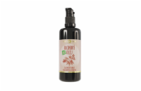 Purity Vision Bio Ricinový olej 100 ml
