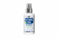 Purity Vision Bio Květinová voda pro miminka 100 ml