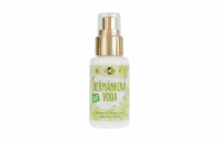 Purity Vision Bio Heřmánková voda 50 ml