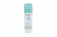 Vichy deodorant ve spreji proti nadměrnému pocení 125 ml