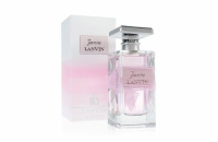 Lanvin Jeanne EdP 30 ml Pro ženy