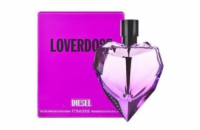 Diesel Loverdose EdP 50 ml Pro ženy
