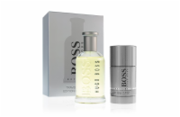 Hugo Boss Boss Bottled EdT 100ml + deostick 75ml Pro muže dárková sada