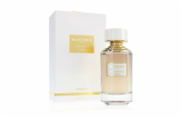 Boucheron Patchouli D Angkor EdP 125 ml Unisex