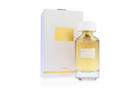 Boucheron Oud De Carthage EdP 125 ml Unisex