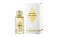 Boucheron Place Vendome EdP 100 ml Pro ženy