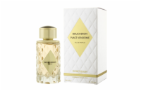 Boucheron Place Vendome EdP 100 ml Pro ženy