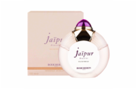 Boucheron Jaipur Bracelet EdP 100 ml Pro ženy