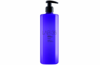 Kallos Lab 35 Signature Conditioner 500 ml